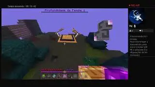 ELEMENTOS DA MAGIA