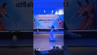 Ek Ladki Ko Dekha Dance | Annual Function  #annualfunctiondance #ekladkikodekhato #dancecompilation