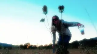 Black Swan Official Music Video (Shot & Edited by @ crowbarowen) {Meltwaterpul5e OUT NOW}
