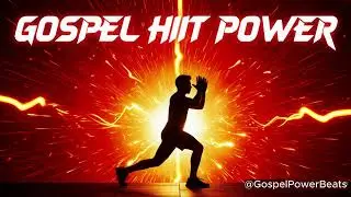 Gospel Hiit Power