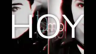 Bmol - Hoy - single - Bmol