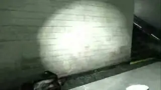 Louis Grabbin pills Techno Mix (Left 4 dead)