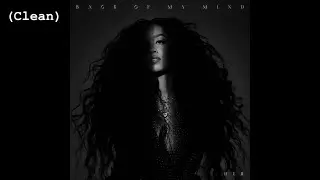 Find A Way (Clean) - H.E.R. (feat. Lil Baby)