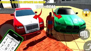 Indian Bike Driving 3D cheat codes shorts &ndash; all codes, tricks & unlimited fun in one place