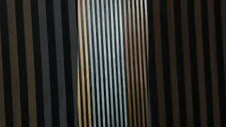 Turkey WPC fluted Wall Panel  Export manufacturers Sales address