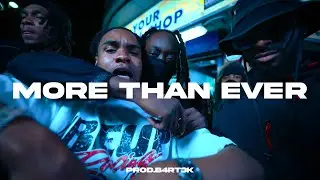 [FREE] NATHAN TYPE BEAT - 