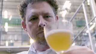 Grolsch Proeverij