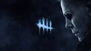 Пошел по комнате дымок в Dead By Daylight | Стрим | с Kotok