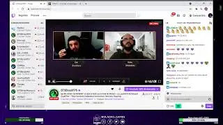 O PLANO vs Triumph cs_summit 8 Closed Qualifier
