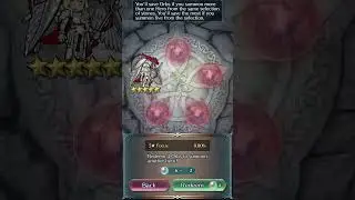 Fire Emblem Heroes F2P- Which one is better: +Atk Superboon or +Spd Superboon for Nott