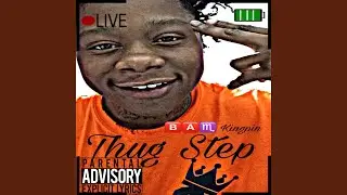 Thug Step