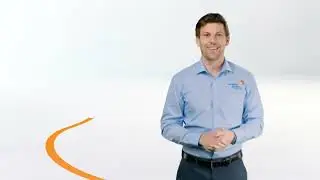 What is an Independent Distribution Network Operator (IDNO)?