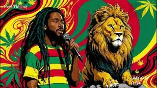 🌍 Cultural Fusion: Experience Global Reggae Dub Sounds! 🌐
