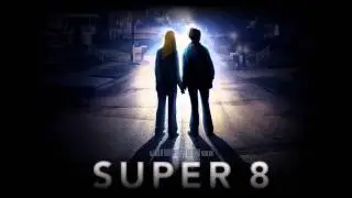 [Super 8] - 31 - Letting Go