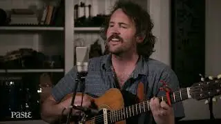 Futurebirds - St. Theresa - 3Sirens - Nashville, TN - 9/19/22