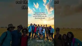 People | English best motivational quotes #shorts #trending