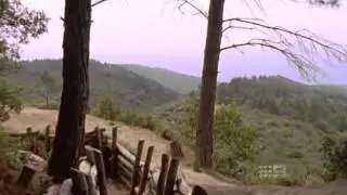In Their Footsteps S01E03 WS PDTV XviD RTA