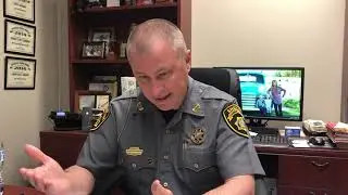 GA Weapons Carry License renewals extended