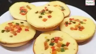 Resep BOLU SUKADE NO MIXER NO OVEN CUMA 2 TELUR - Super  Empuk, Lembut & Simple. Ide Jualan Laris