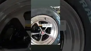 pneu cooper cobra 🐍