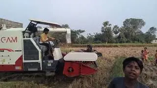 CVM নতুন গাড়ি