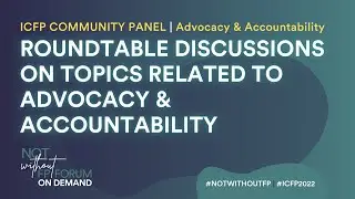 (EN) Media-driven accountability for a healthier young generation