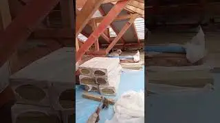 скоро конец