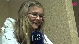 Šola v naravi