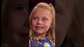 This Lucky Girl Has a Great Friend KYLE!! #steveharvey #trending #entertainment