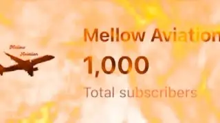 1K SPECIAL