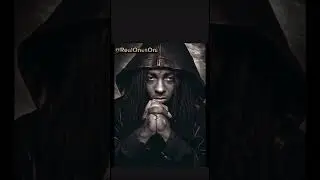 Lil Wayne 🔥 Mirror #LilWayne #Mirror #BrunoMars #Weezy #HipHopLegend #RapGOAT #RealOnesOnly