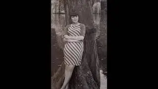 Mireille Mathieu   Tous les violons de Vienne