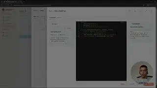 Use realtime show commands in network tests with Netpicker