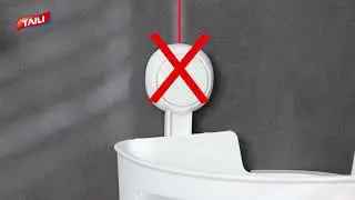 Nice Corner Shower Caddy