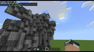 BeWss WorldEdit Demo 2