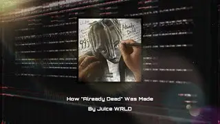 How 