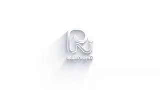 Reinvent Conference 2022