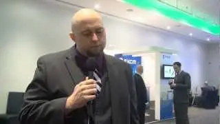 FXCM Boot Camp: Expert Trading Advice From James Stanley, Trading Instructor
