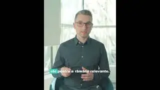 Ce ai de facut o data ce finalizezi implementarea unei solutiii digitale in compania ta?
