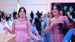 خالد & ادار (P7) #الفنان_زيدان_شنكالي #سالار_فيديو_برودكشن 07503311055