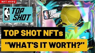 NBA Top Shot Collectors NEED this TOOL!!!  | NBA Top Shot NFT | Moment Ranks