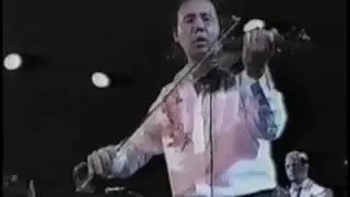 Secret Chiefs 3 - Renunciation. 08-17-1998 (AUD Video with SBD Audio)