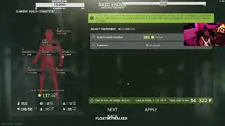 Kicking Names and taking A$$