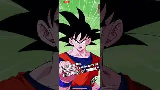 Rarest Transformation Dokkan Battle Dragon Ball