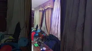 I'm at 88 wedral by MCC road , opposite sunic fast food owerri IMO STATE , my number is 07042442445