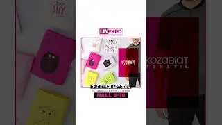 Kozabiat Tekstil