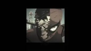 Spider man revenge #edit #trending #avangers #spiderman #spidermanedit #viral