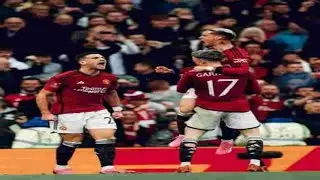 WEEK 28 2024 2 SECRET #SOCCER RESEARCH #draw #FOOTBALL POOLS #GAMES EXPOSE @UCK788