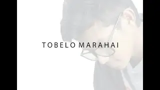TOBELO MARAHAI - SABEBA GROUP (Cover #Eps.3) IChon KMGC | Official MV