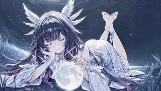 Genshin impact live stream